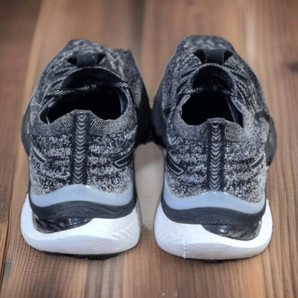 Asics Gel-Kayano 29 MK Shoes Sneakers Running Athletic Gym Women's Size 8.5 - Picture 4 of 6